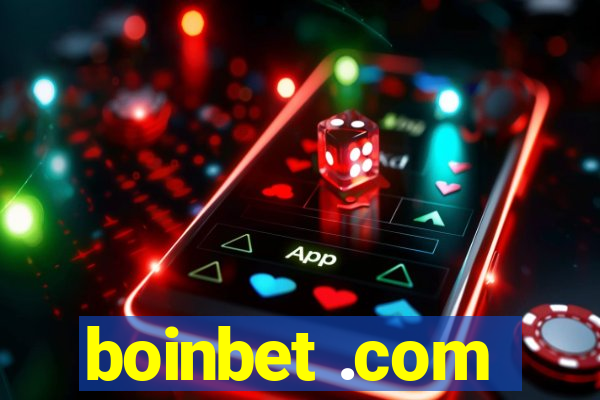 boinbet .com